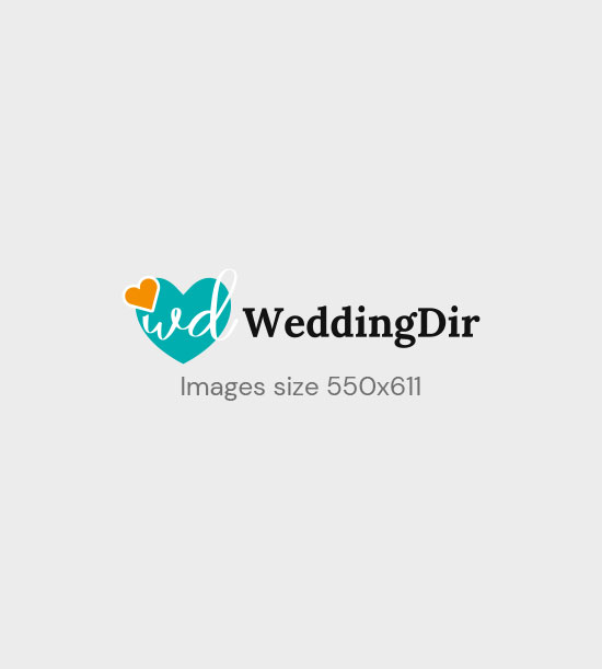 WeddingCrew Real Wedding Category Civil Ceremony Wedding
