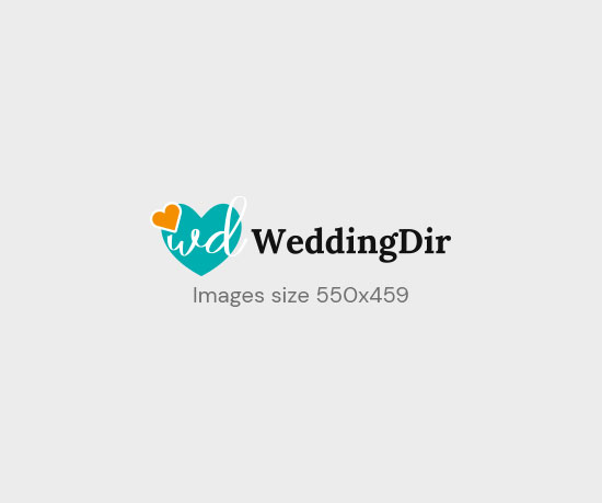 WeddingCrew Real Wedding Location Taxonomy Gujarat