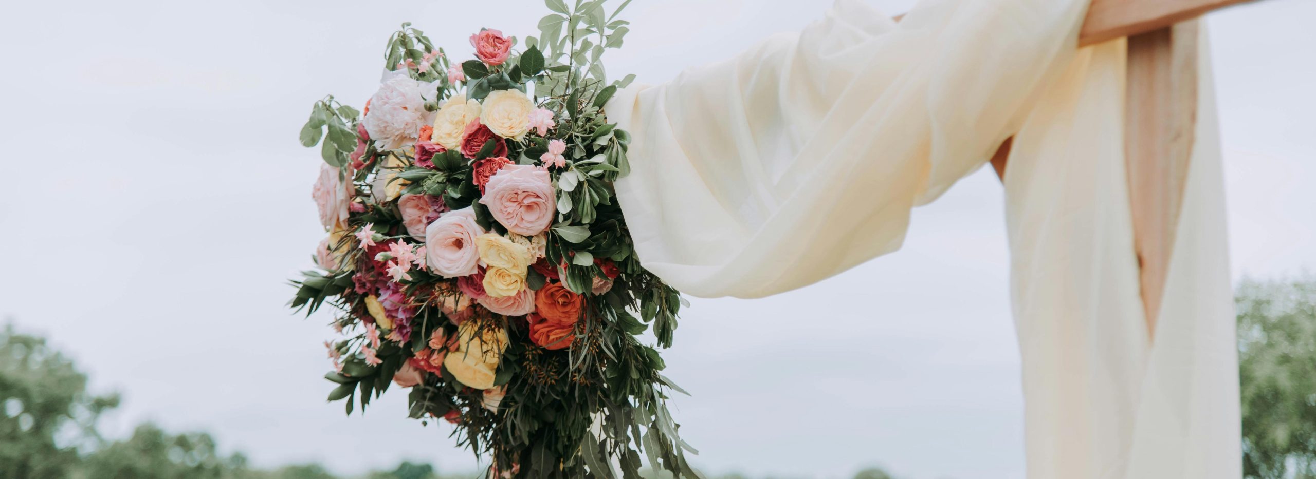 WeddingCrew Carousel Slider